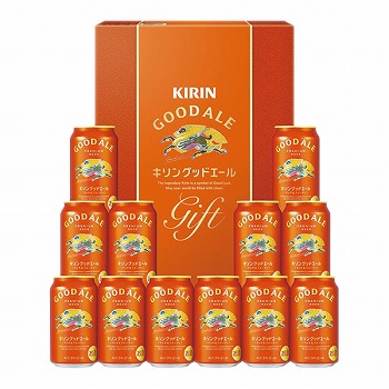 �L���� �O�b�h�G�[���Z�b�g (K-GA3)